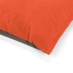 Pawsome Play Pals Pet Bed