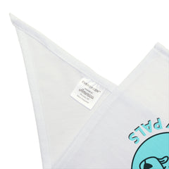 Pawsome Play Pals Pet Bandana