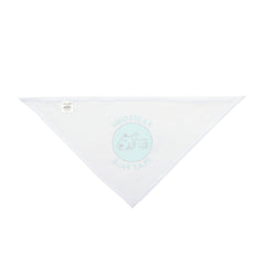 Pawsome Play Pals Pet Bandana