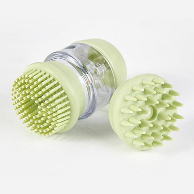 Ultimate Pet Grooming Oasis