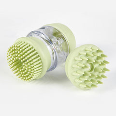 Ultimate Pet Grooming Oasis