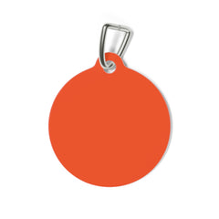 Pawsome Play Pals Pet Tag — Cute Cat & Dog ID Tag
