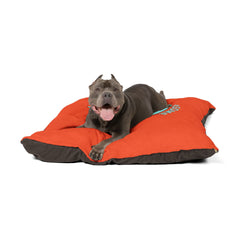 Pawsome Play Pals Pet Bed
