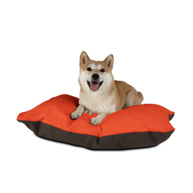 Pawsome Play Pals Pet Bed