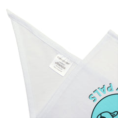 Pawsome Play Pals Pet Bandana