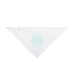 Pawsome Play Pals Pet Bandana
