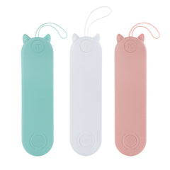 Professional Pet Grooming Comb