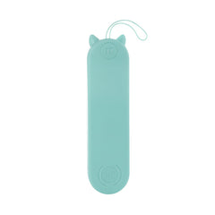 Professional Pet Grooming Comb