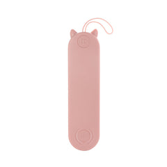 Professional Pet Grooming Comb