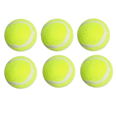 Dog Ball Launcher Toy Tennis Throwing Gun Interactive Outdoor Training Play
