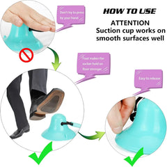 Interactive Dog Tug Toy Mental Stimulation Puppy Teething Chew Play Rope