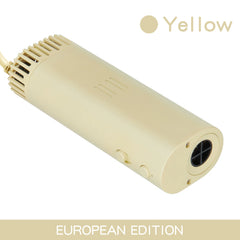 High Power Pet Hair Dryer Silent Quick Dry Grooming Blower 220V