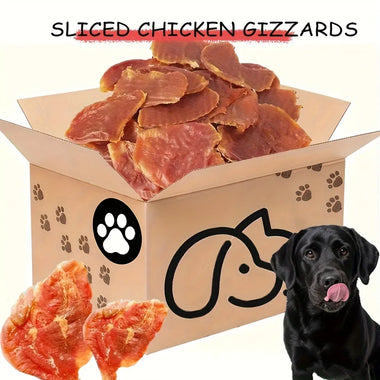 Duck Jerky Chicken Wrapped Sweet Potato Dog Treats Chewy Training Snacks