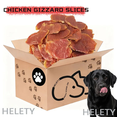 Duck Jerky Chicken Wrapped Sweet Potato Dog Treats Chewy Training Snacks