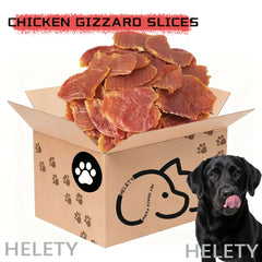 Duck Jerky Chicken Wrapped Sweet Potato Dog Treats Chewy Training Snacks