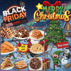 Chicken Milk Chews High Protein Dog Treats Easy Digest Training Rewards